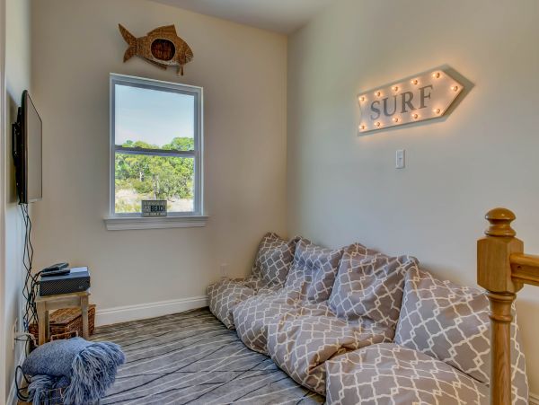Alabama Beach Areas Home 1013790