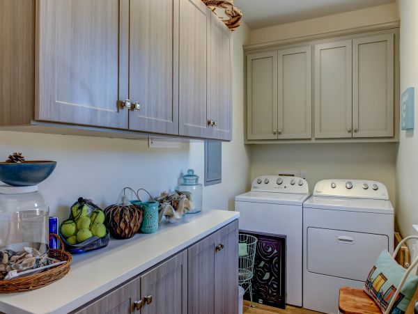 Alabama Beach Areas Home 1013790
