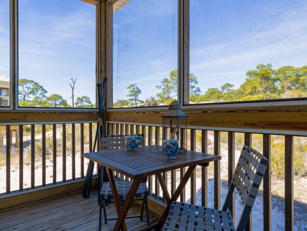 Alabama Beach Areas Home 1013790