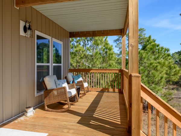 Alabama Beach Areas Home 1013790