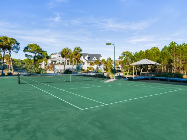 Alabama Beach Areas Home 1013790