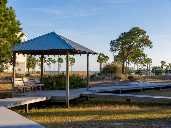 Alabama Beach Areas Home 1013790