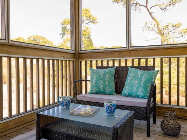 Alabama Beach Areas Home 1013790