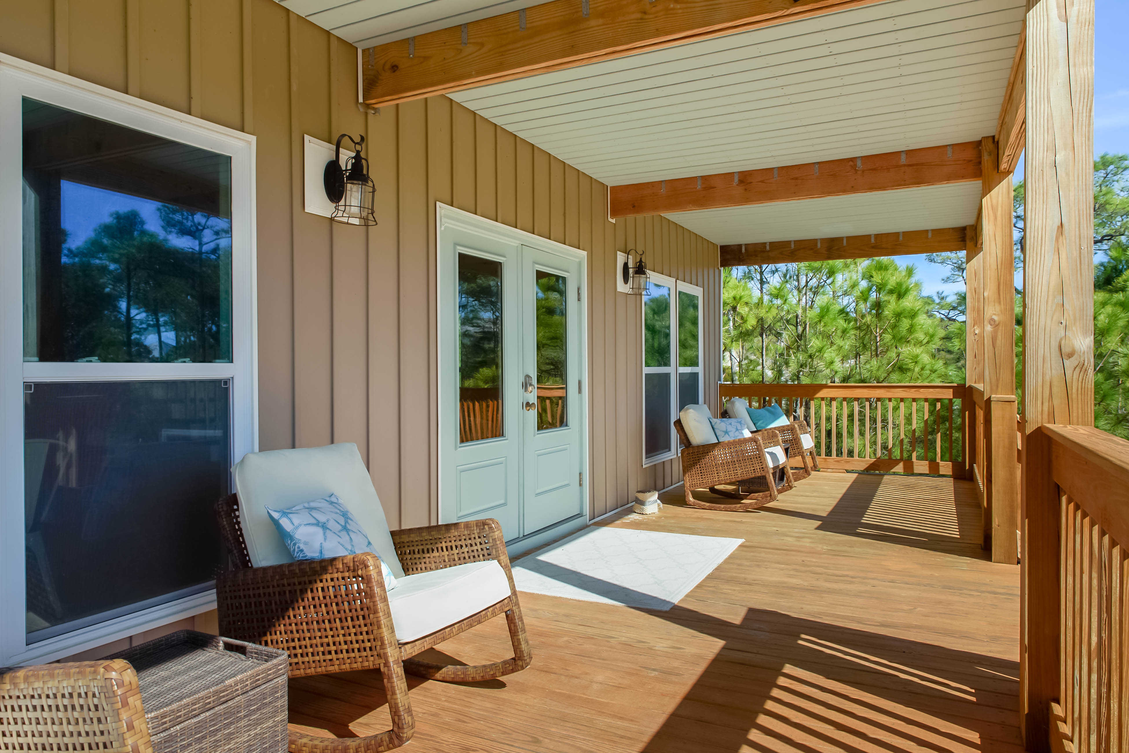 Alabama Beach Areas Home 1013790