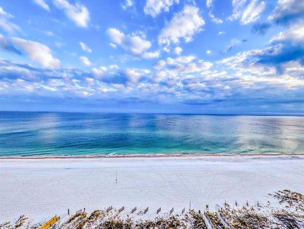 Alabama Beach Areas Home 1013791
