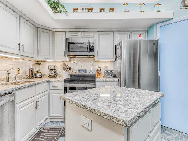 Alabama Beach Areas Home 1013791
