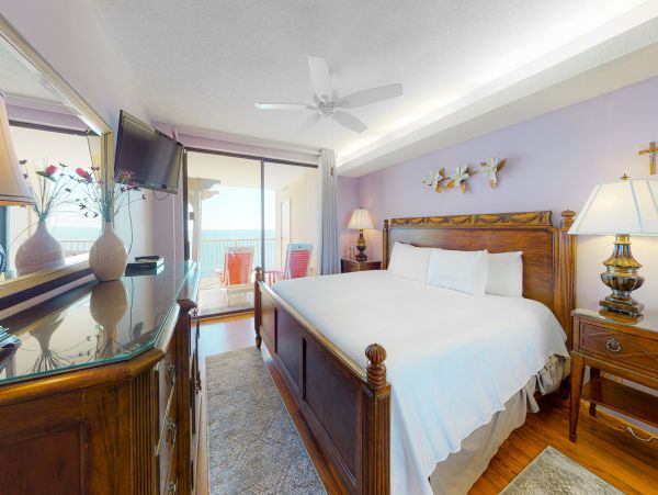 Alabama Beach Areas Home 1013791