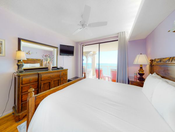 Alabama Beach Areas Home 1013791