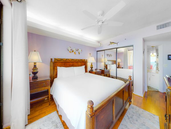 Alabama Beach Areas Home 1013791