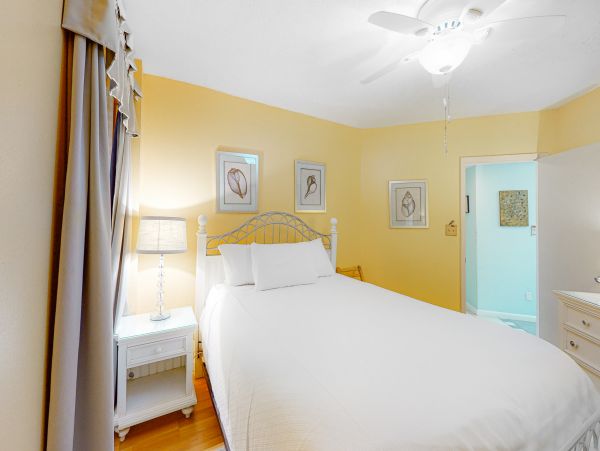 Alabama Beach Areas Home 1013791