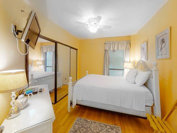 Alabama Beach Areas Home 1013791