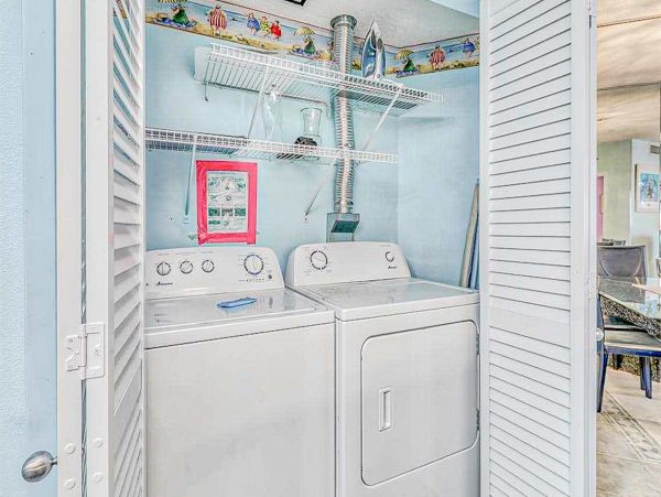 Alabama Beach Areas Home 1013791