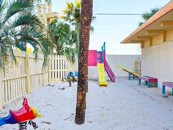 Alabama Beach Areas Home 1013791