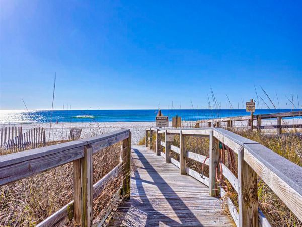 Alabama Beach Areas Home 1013791