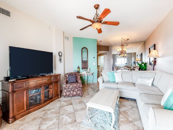 Alabama Beach Areas Home 1013792
