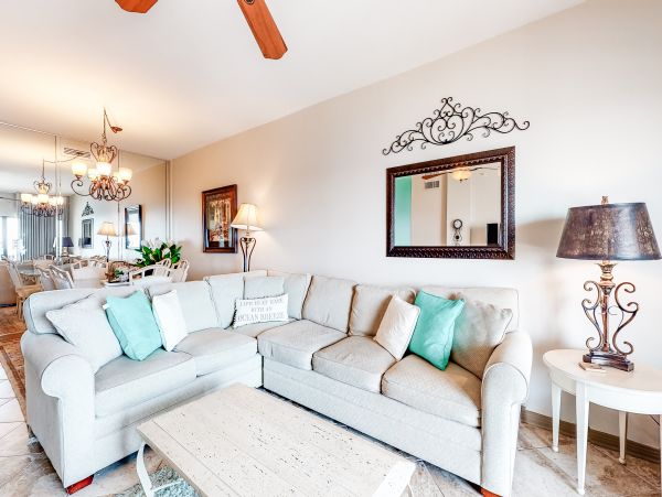 Alabama Beach Areas Home 1013792