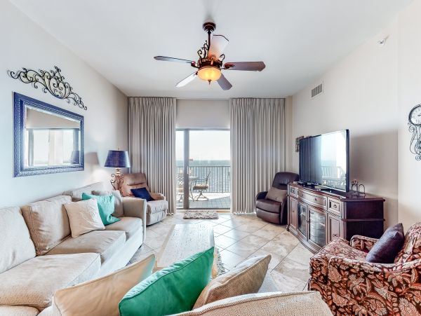 Alabama Beach Areas Home 1013792