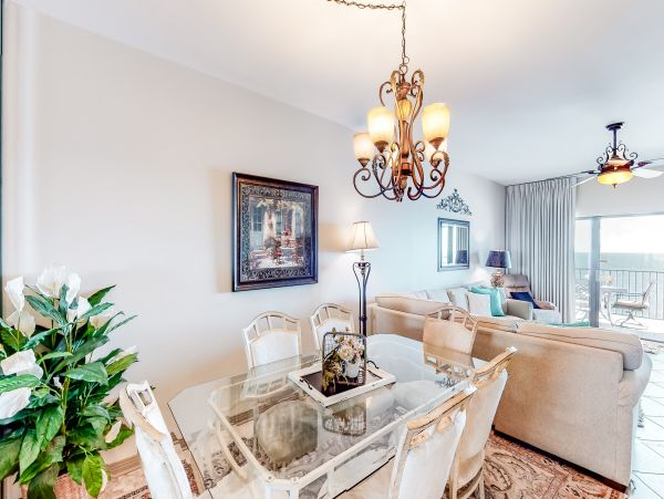 Alabama Beach Areas Home 1013792