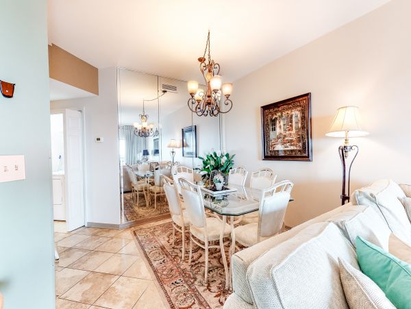 Alabama Beach Areas Home 1013792