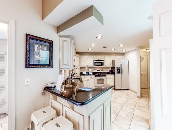 Alabama Beach Areas Home 1013792