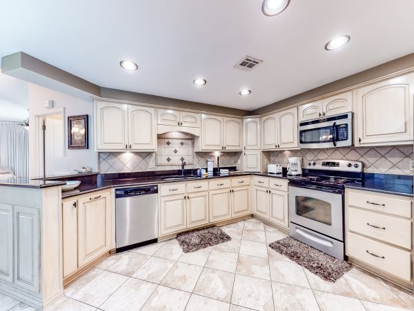 Alabama Beach Areas Home 1013792