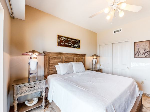 Alabama Beach Areas Home 1013792