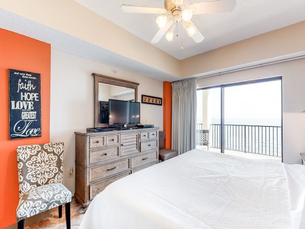 Alabama Beach Areas Home 1013792