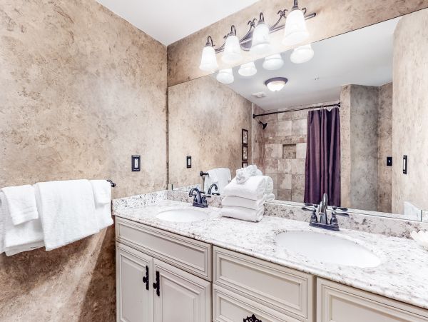 Alabama Beach Areas Home 1013792
