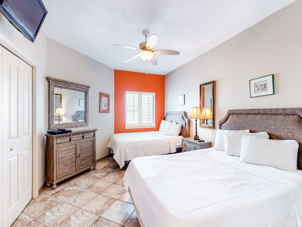 Alabama Beach Areas Home 1013792