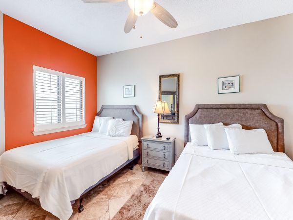 Alabama Beach Areas Home 1013792