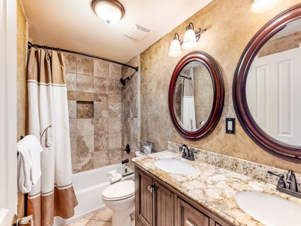 Alabama Beach Areas Home 1013792