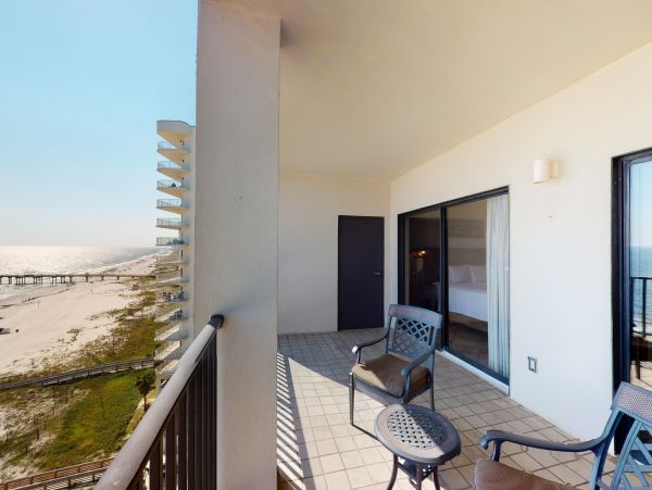 Alabama Beach Areas Home 1013792
