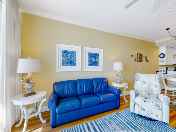 Alabama Beach Areas Home 1013793