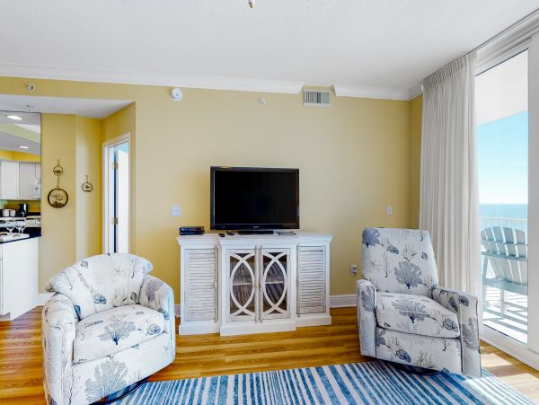Alabama Beach Areas Home 1013793
