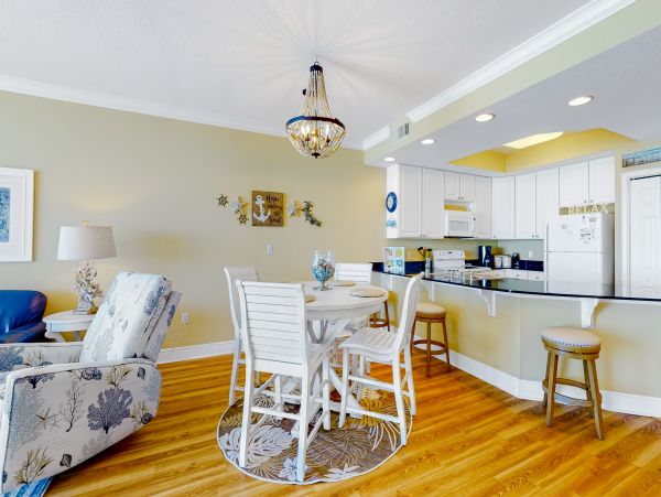 Alabama Beach Areas Home 1013793