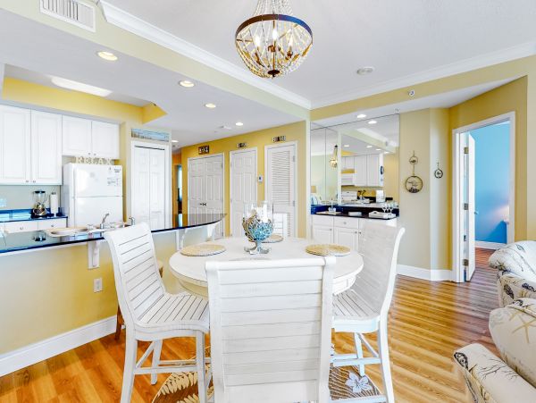 Alabama Beach Areas Home 1013793