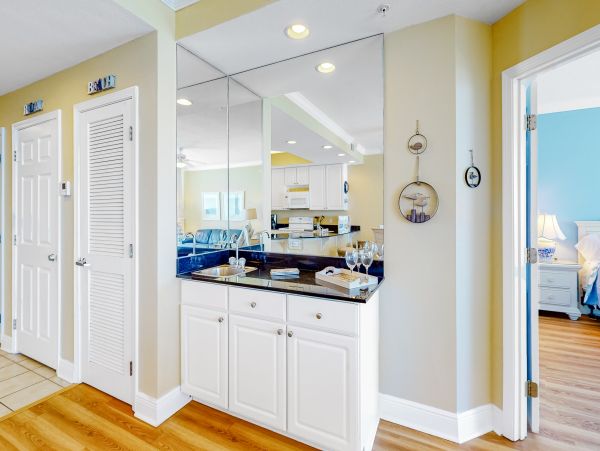 Alabama Beach Areas Home 1013793