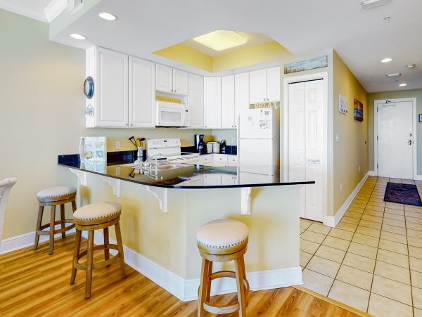 Alabama Beach Areas Home 1013793
