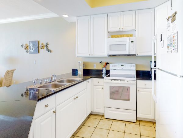 Alabama Beach Areas Home 1013793