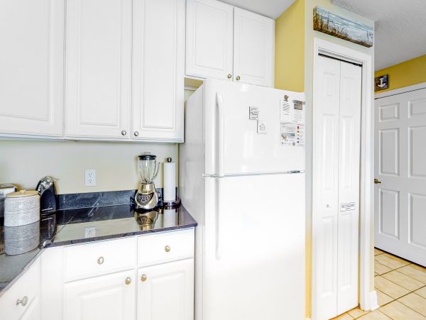 Alabama Beach Areas Home 1013793