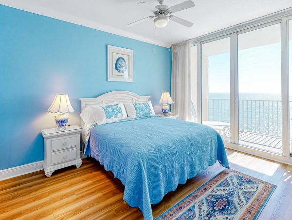 Alabama Beach Areas Home 1013793