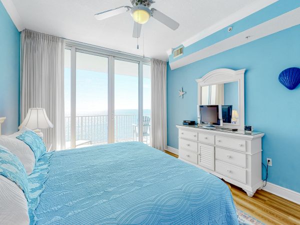 Alabama Beach Areas Home 1013793