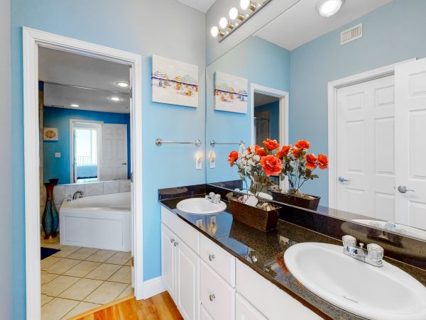 Alabama Beach Areas Home 1013793