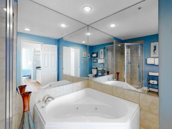 Alabama Beach Areas Home 1013793