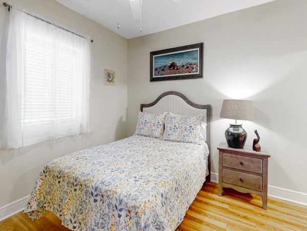 Alabama Beach Areas Home 1013793