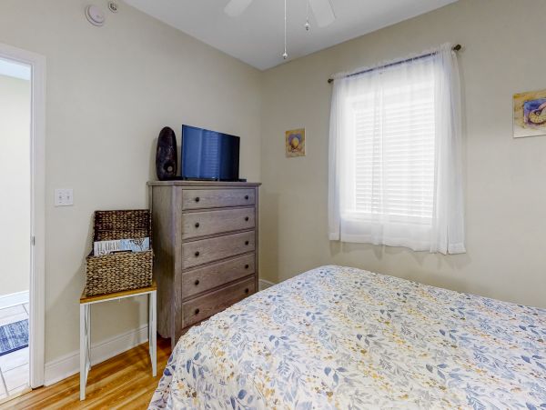 Alabama Beach Areas Home 1013793