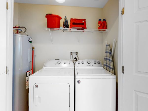 Alabama Beach Areas Home 1013793