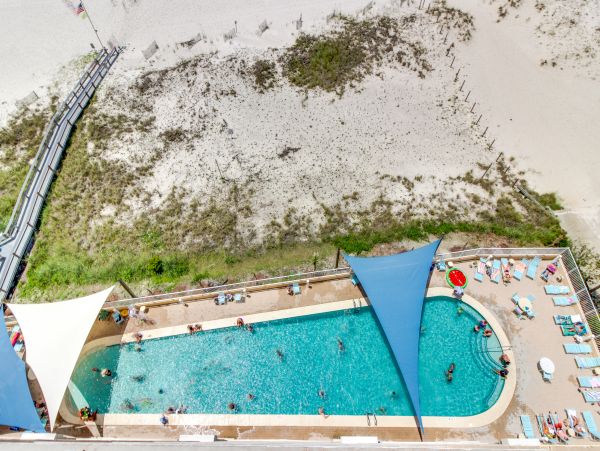 Alabama Beach Areas Home 1013793