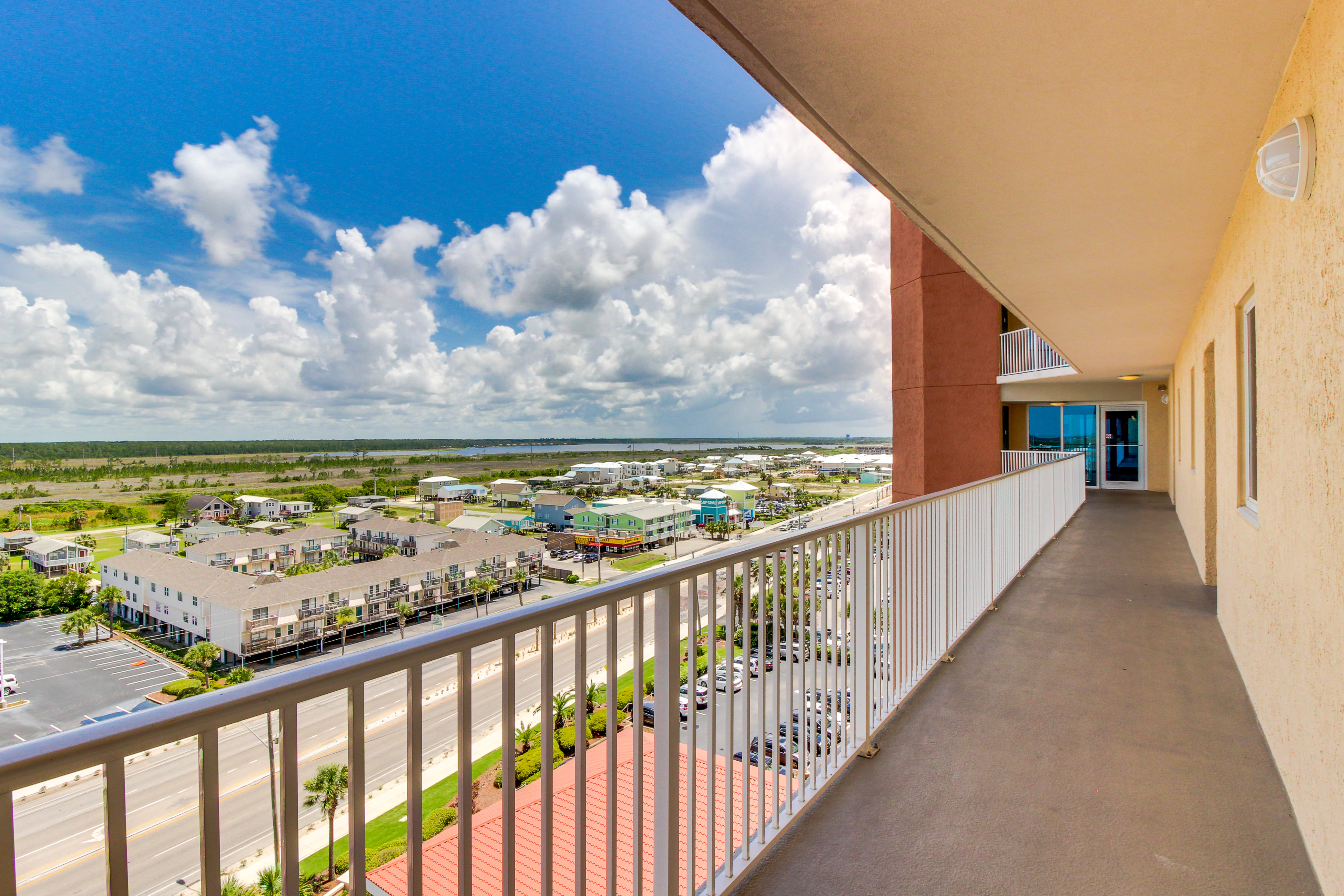 Alabama Beach Areas Home 1013793