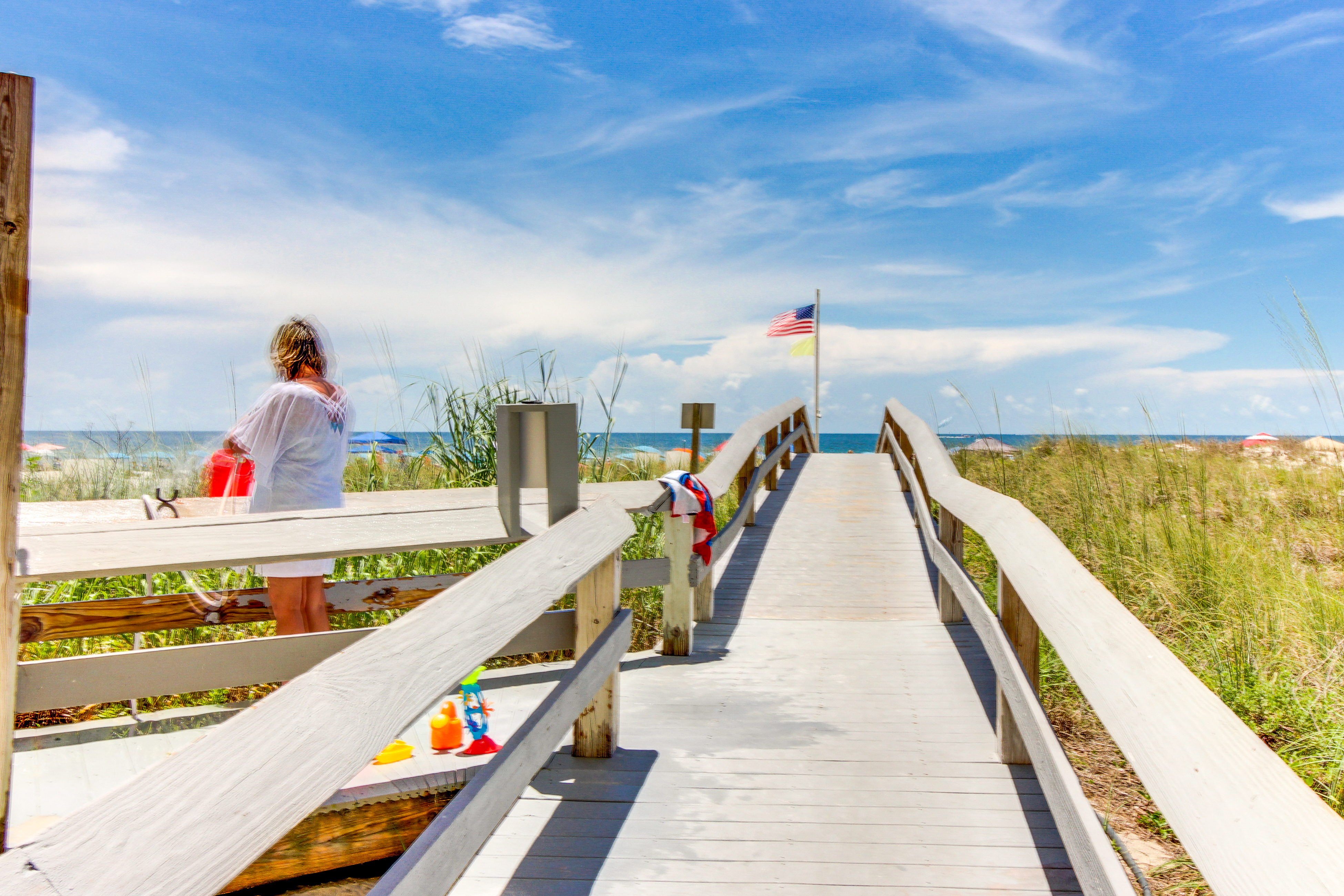 Alabama Beach Areas Home 1013793